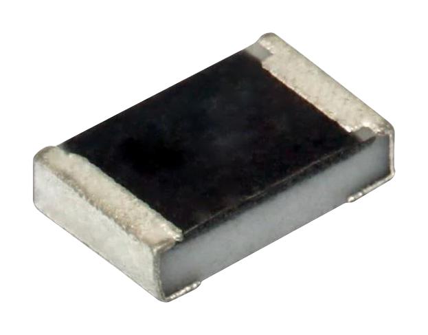 RK73H1ETTP2490F