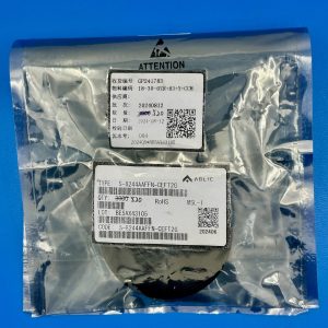 S-8244AAFFN-CEFT2G