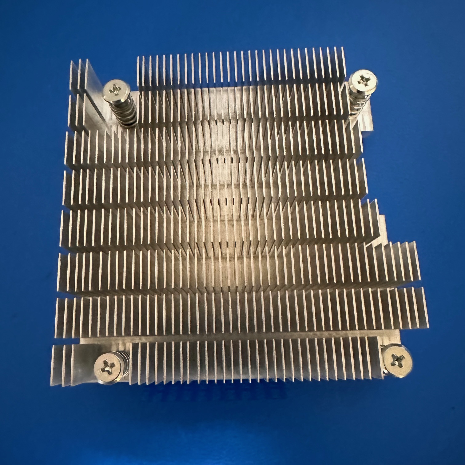 S03KZZ2P-A - Image 1