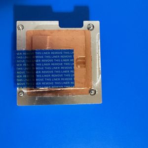 S03KZZ2P-A - Image 2