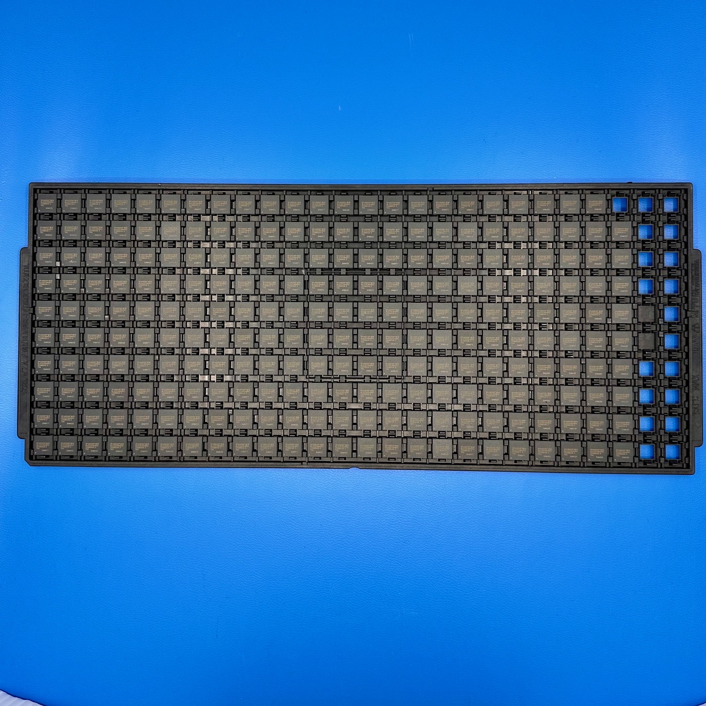 S29GL512S10DHI020 - Image 1