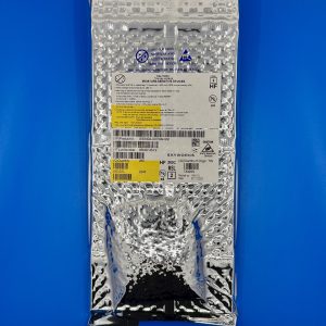 SI5340A-D07099-GM
