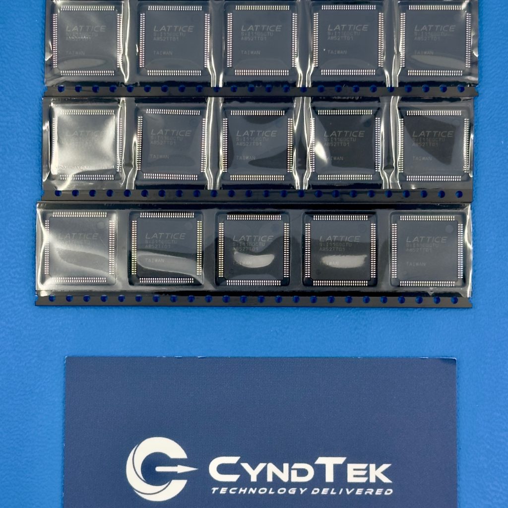 SII1160CTU