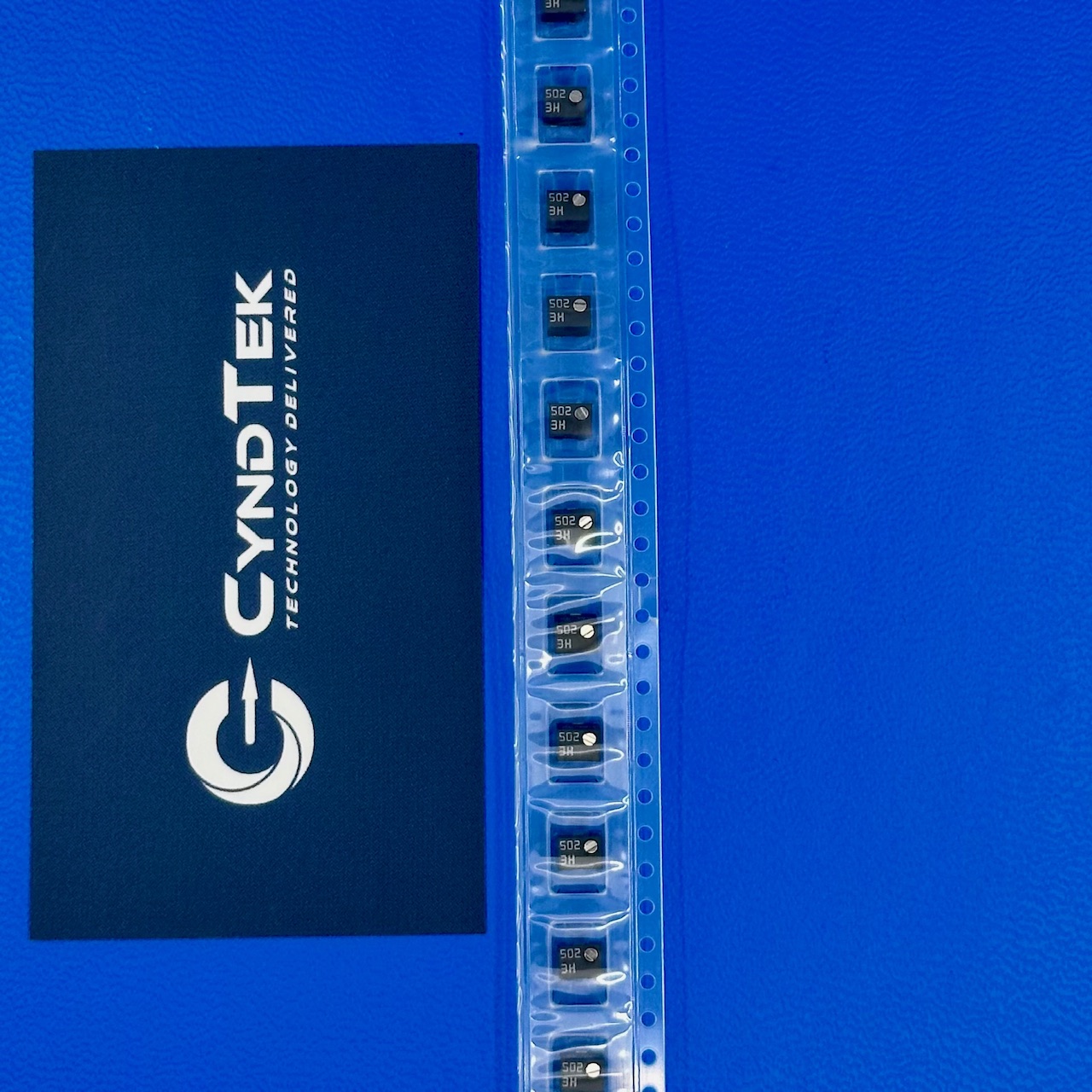 SM-42TW502 - Image 1