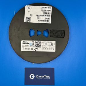 SN74LVC1G125DBVR