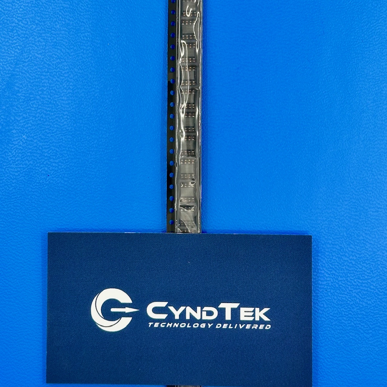 ST485ECDR - Image 1