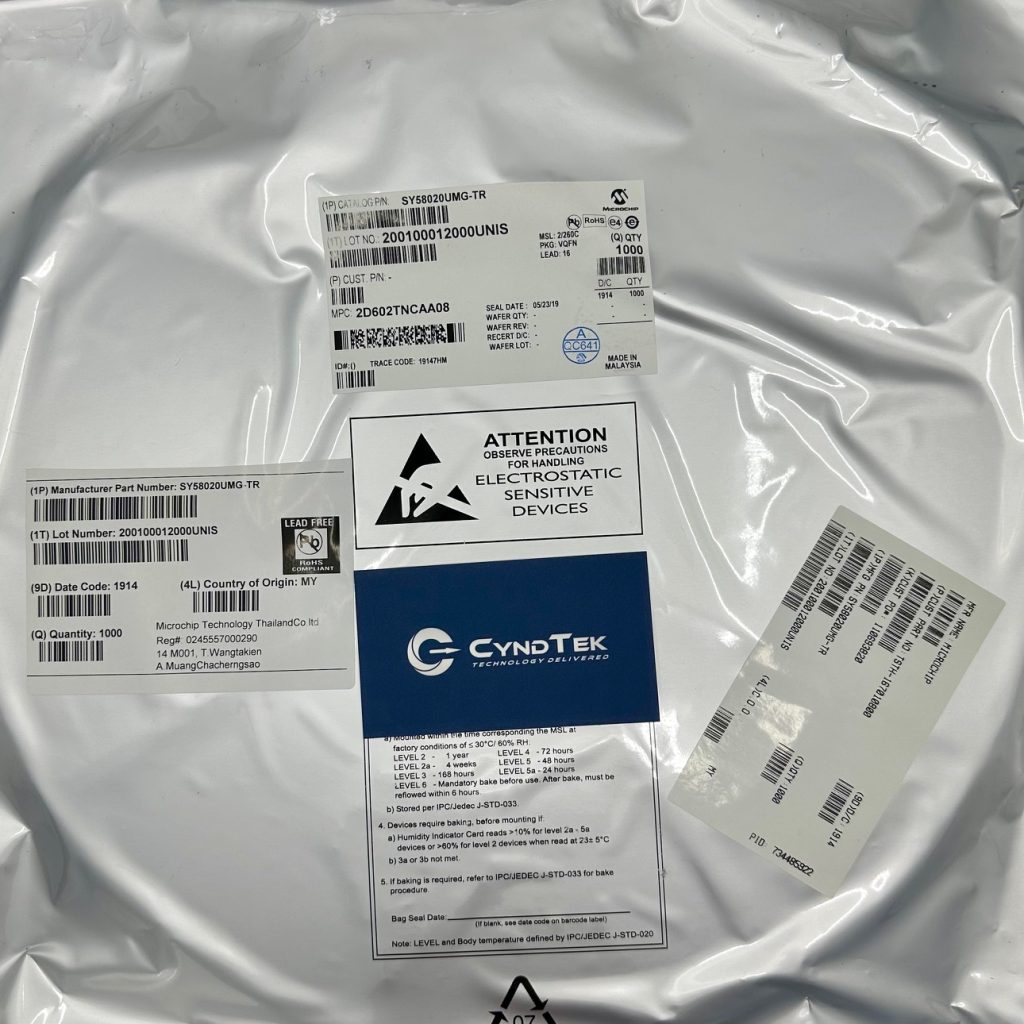 SY58020UMG-TR
