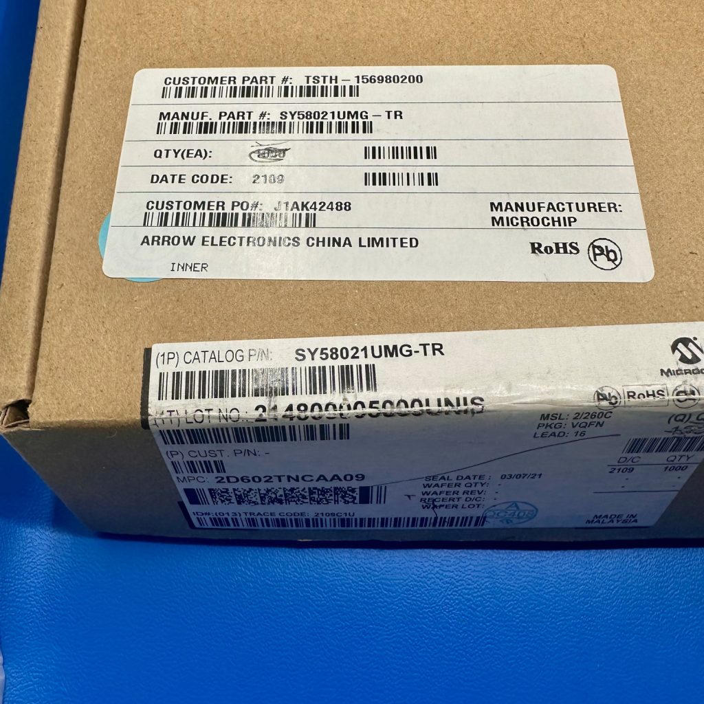 SY58021UMG-TR