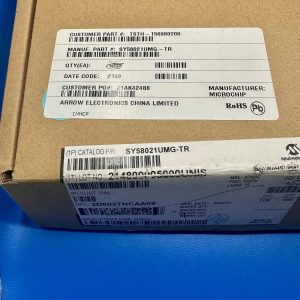 SY58021UMG-TR