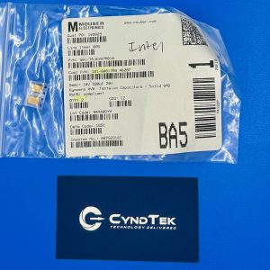 TAJE337M010R
