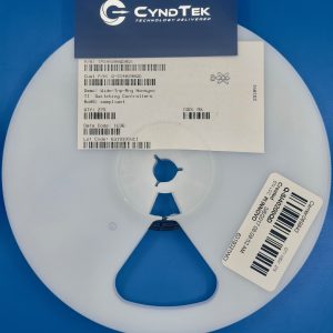 TPS40200QDRQ1