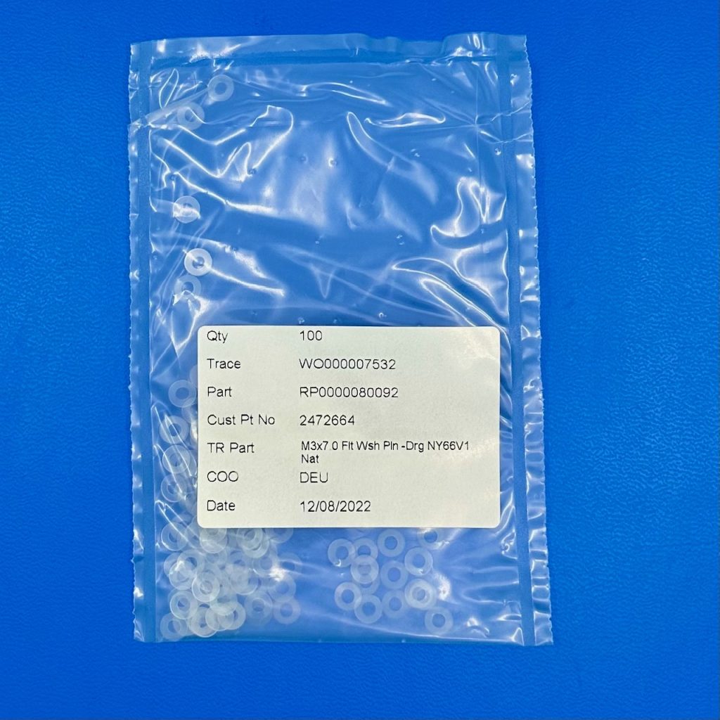 TR NWE-34815-M3