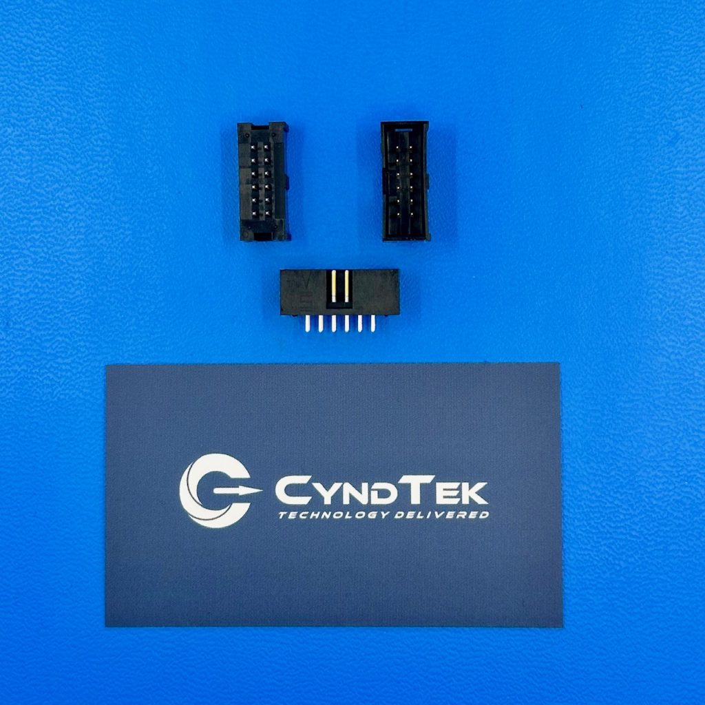 TST-106-01-S-D