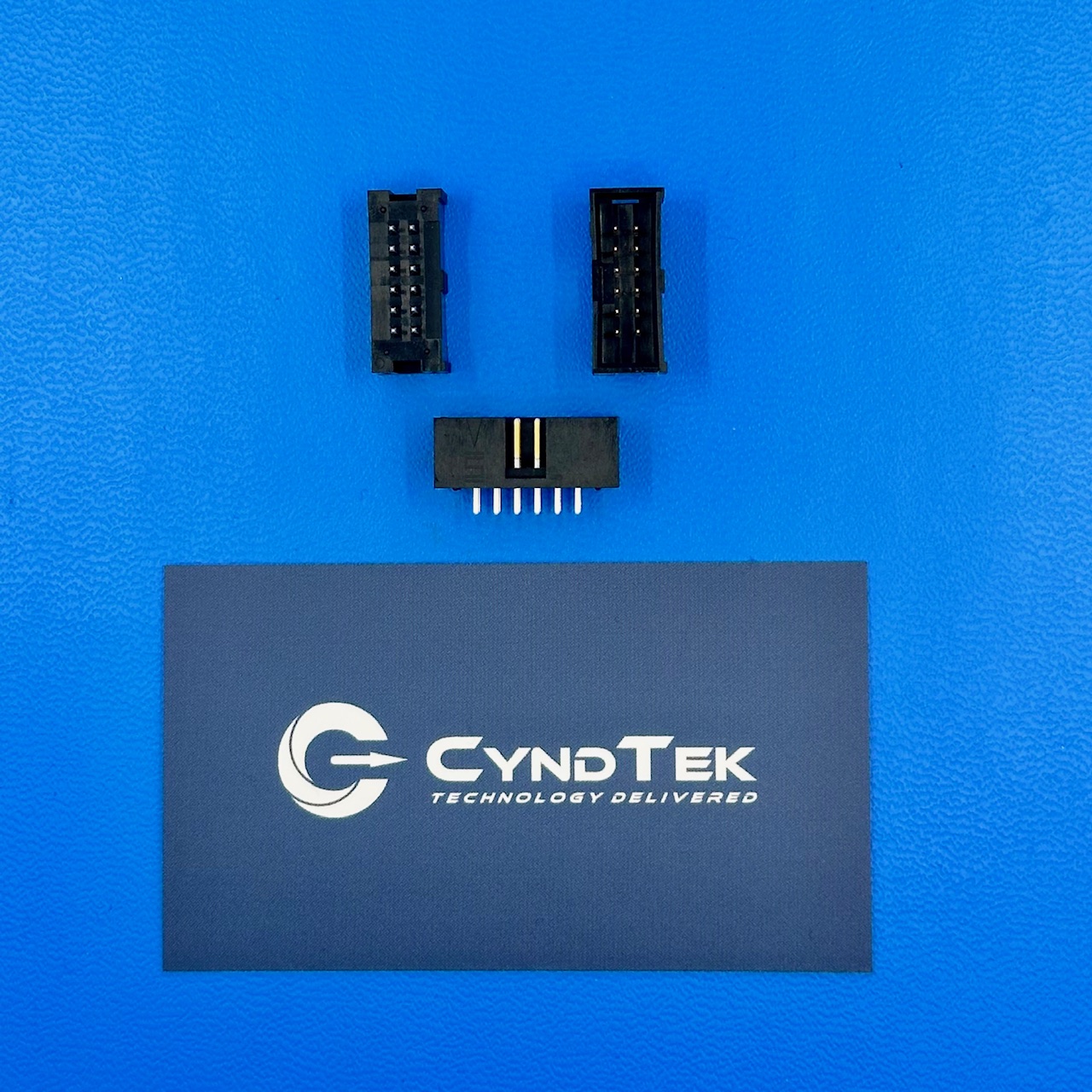 TST-106-01-S-D - Image 1