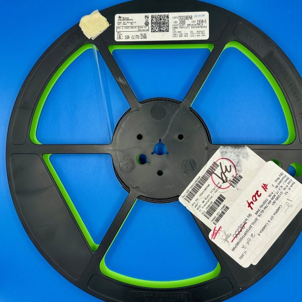 TXS0108EPWR