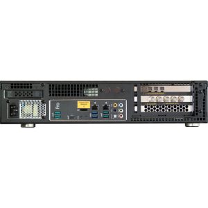Telestream Wirecast Gear 3 HD SDI - Image 11