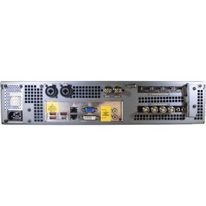 Telestream Wirecast Gear 320 - Image 9