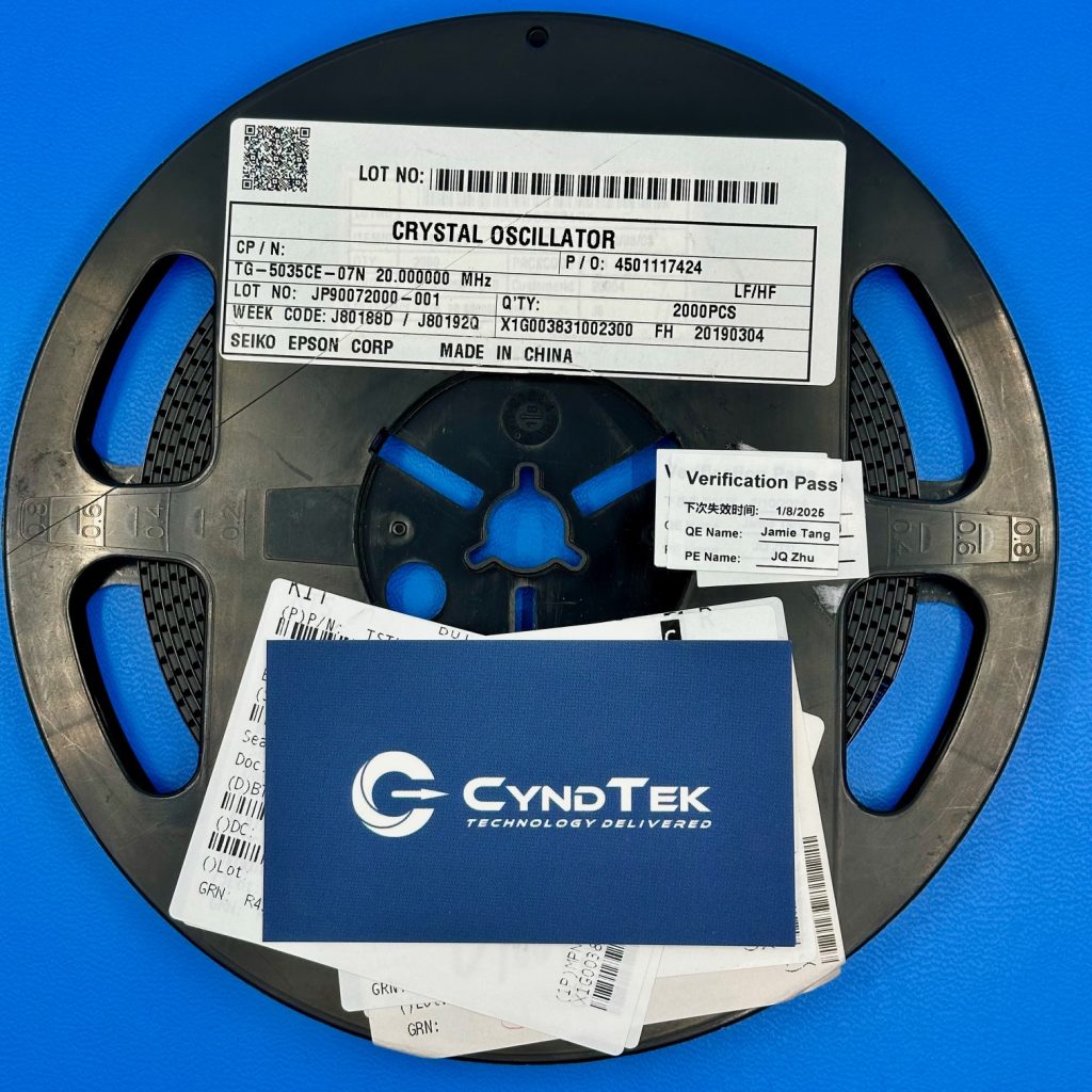 X1G003831002300