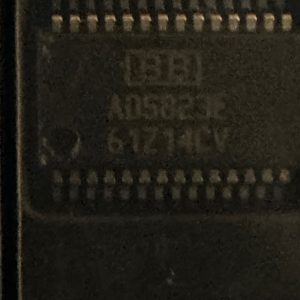 ADS823E - Image 3