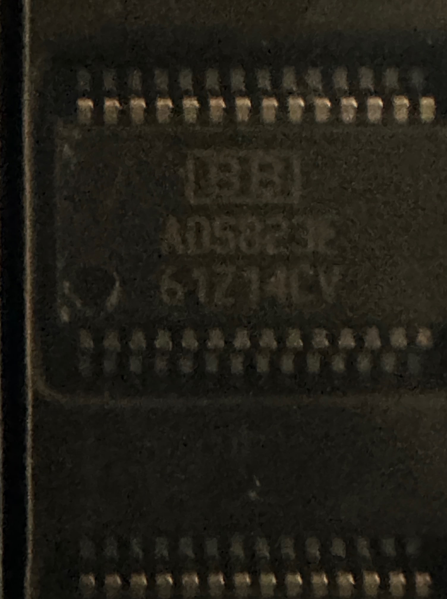 ADS823E - Image 3