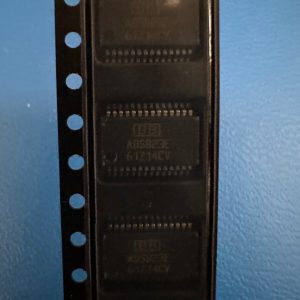 ADS823E - Image 4