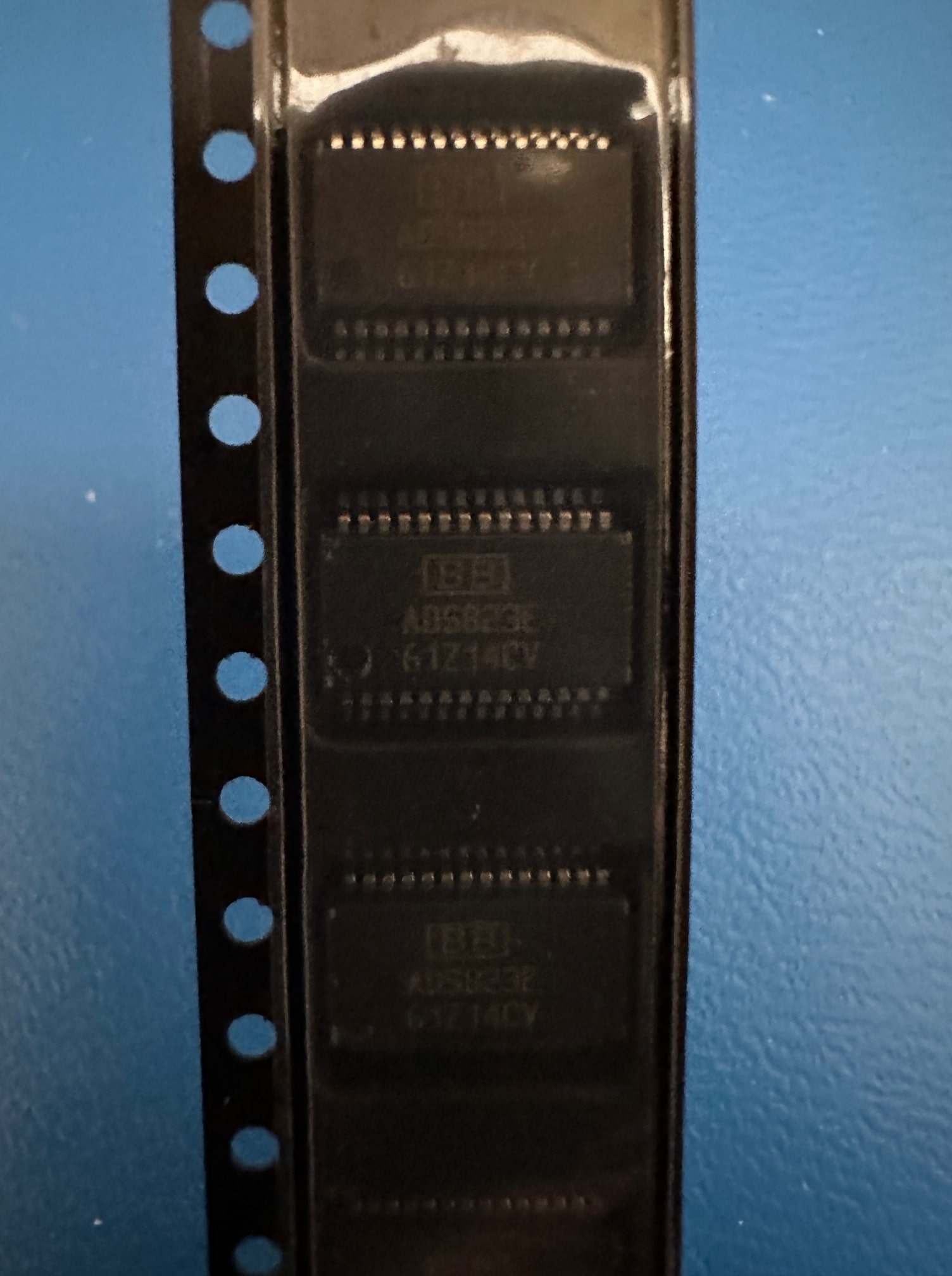 ADS823E - Image 4
