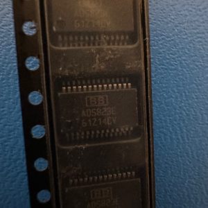 ADS823E - Image 2