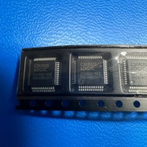 CS4382-KQZ - Image 3