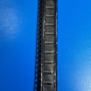 CS5351-KZZR - Image 4