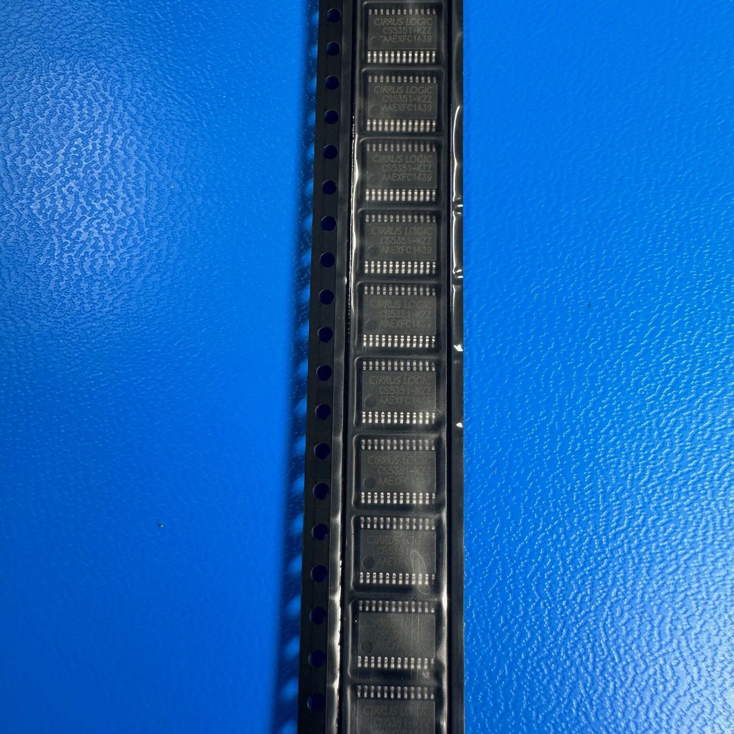 CS5351-KZZR - Image 4