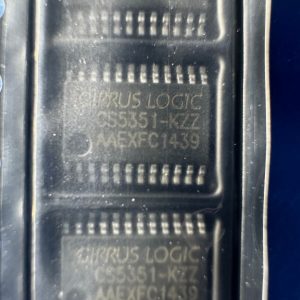 CS5351-KZZR - Image 3