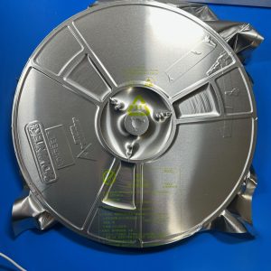 CS5351-KZZR - Image 2
