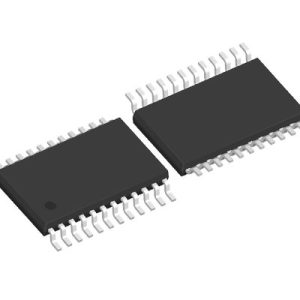 CS5351-KZZR