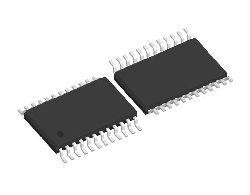 CS5351-KZZR