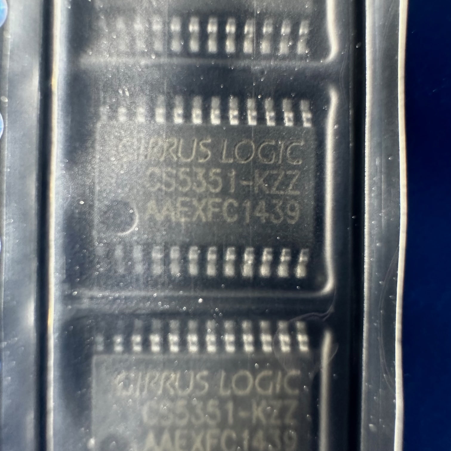 CS5351-KZZR - Image 3
