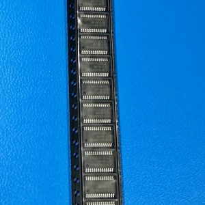CS8416-CZZR - Image 4