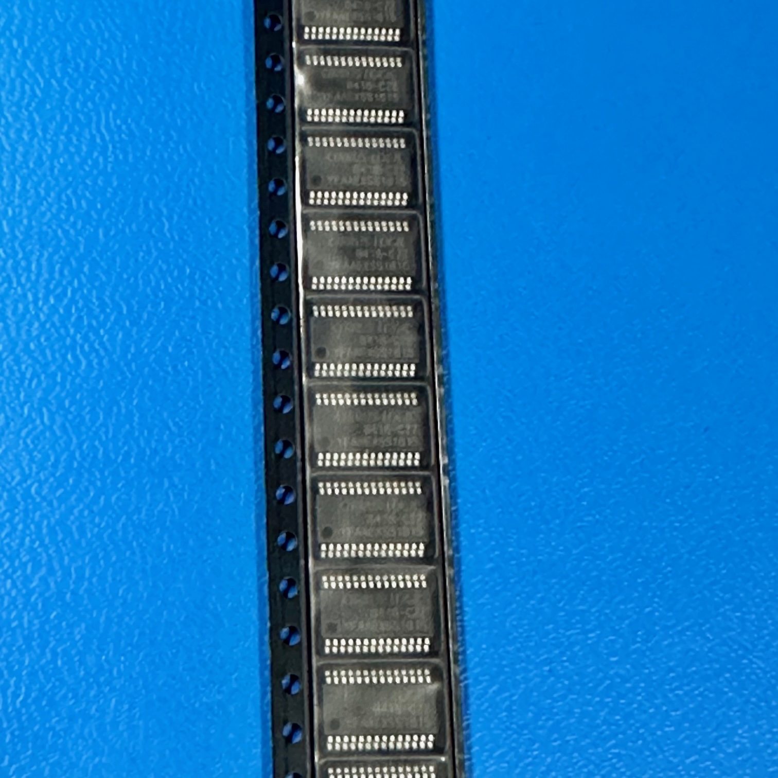 CS8416-CZZR - Image 4