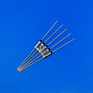 DF110S THERMAL FUSE CUTOFF