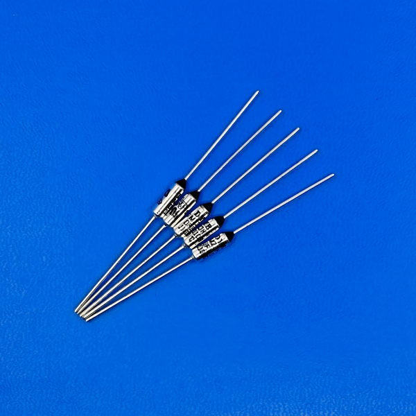 DF110S THERMAL FUSE CUTOFF