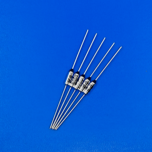 DF128S THERMAL FUSE CUTOFF