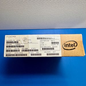 EC2630QI - Image 2