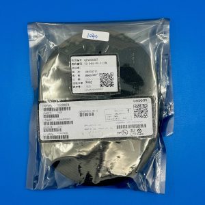 FDS8978
