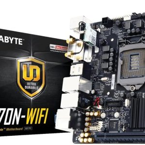 GA-Z170N-WIFI