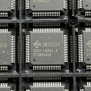 JM20336-LGAA4A