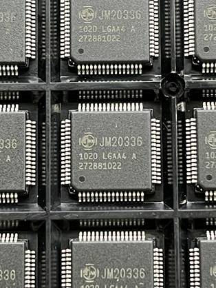 JM20336-LGAA4A