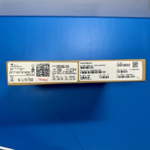 LMH0346SQ/NOPB - Image 4