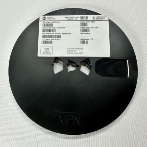 MAX6627MKA#G16 - Image 2