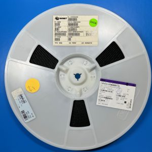 MAX742EWP+ - Image 2
