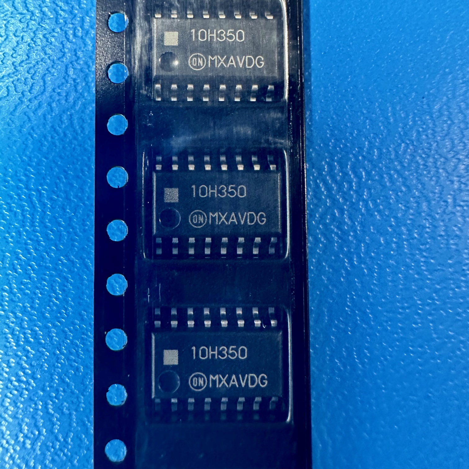 MC10H350MG - Image 3