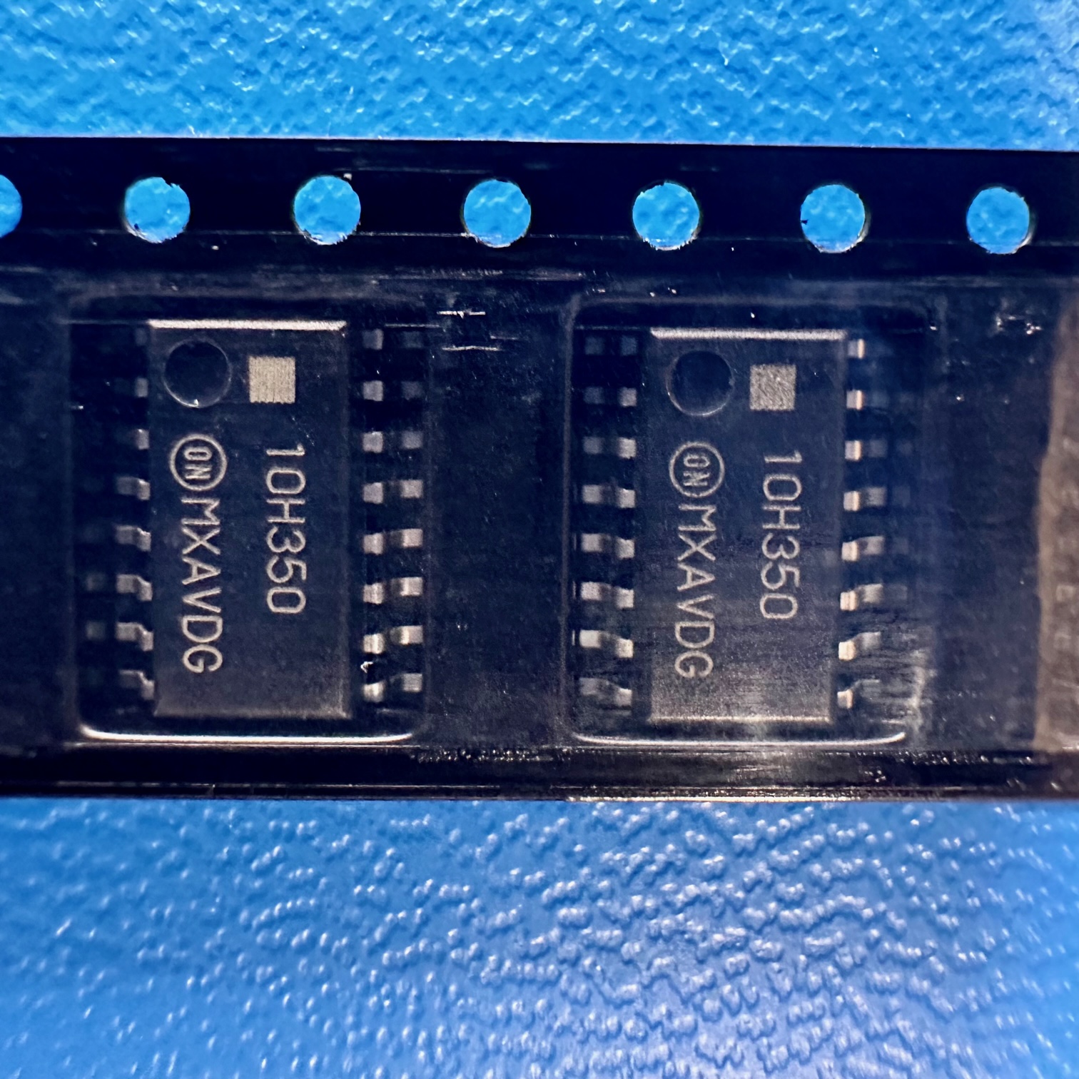 MC10H350MG - Image 4